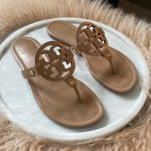 Tory Burch | Miller